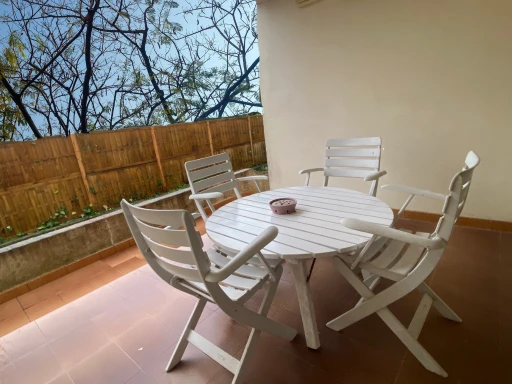 VILLA  T4 DE PLAIN-PIED AVEC GARAGE, TERRASSES CAVE ET JARDIN D'AGREMENT;