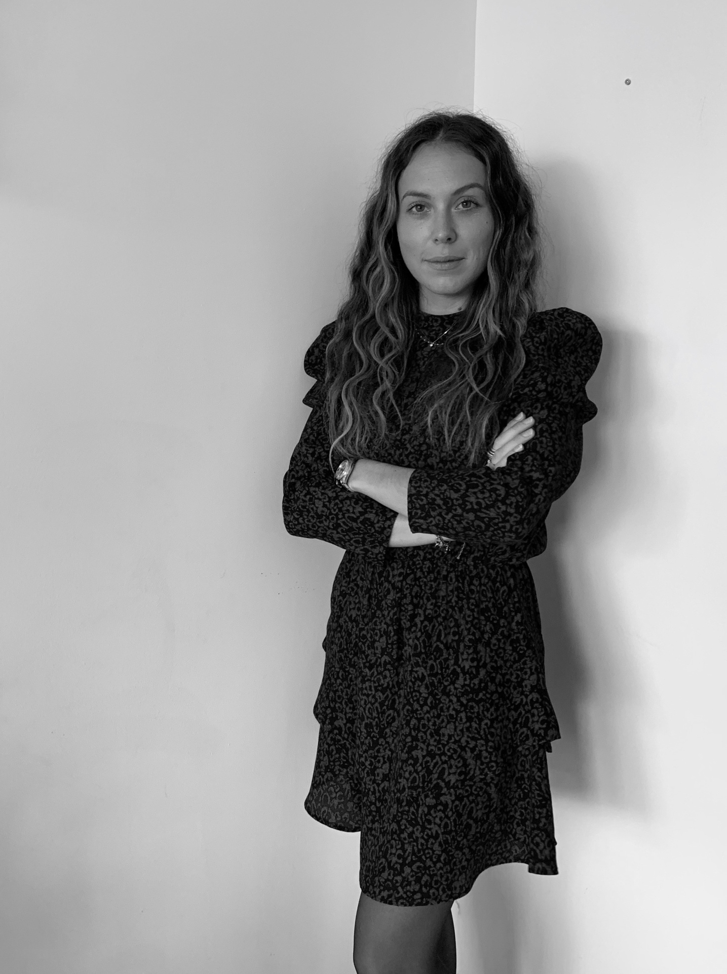 POMPEI  NATHALIE