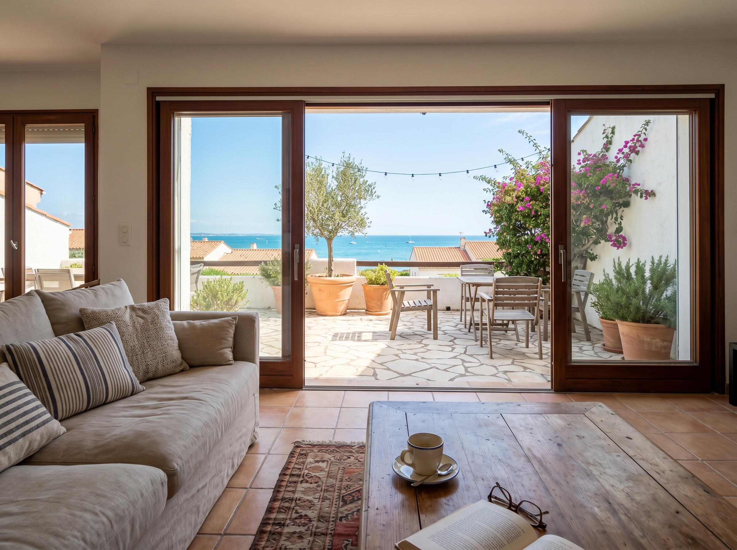 Pourquoi investir dans l’immobilier à Bastia est une opportunité en 2026 ?