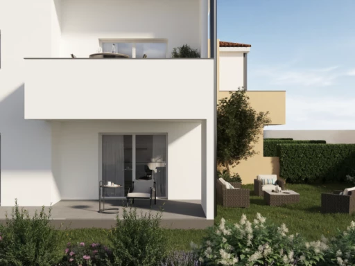 Nouveau programme immobilier   Folelli | Penta-di-Casinca