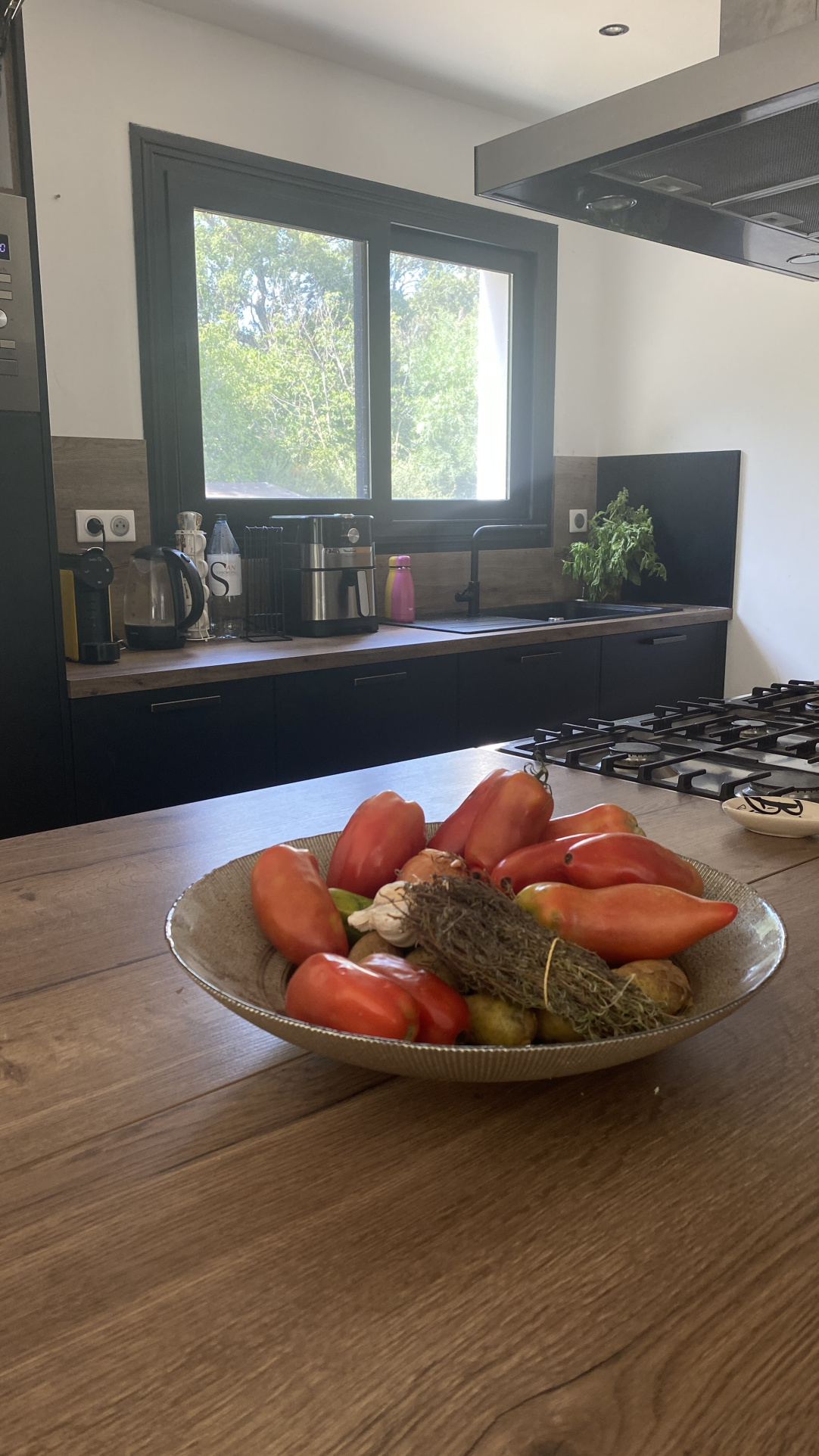 BORGO Villa indépendante Type T3/T4 de 95m2