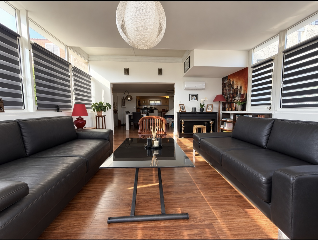 FURIANI   VILLA FAMILIALE DE 194 M2 AVEC PISCINE   EN EXCLUSIVITÉ