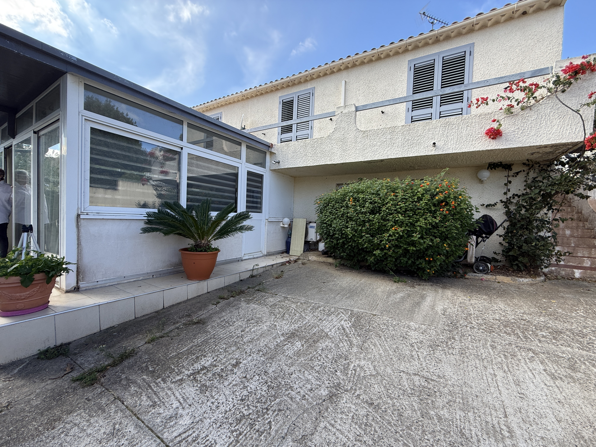 FURIANI   VILLA FAMILIALE DE 194 M2 AVEC PISCINE   EN EXCLUSIVITÉ