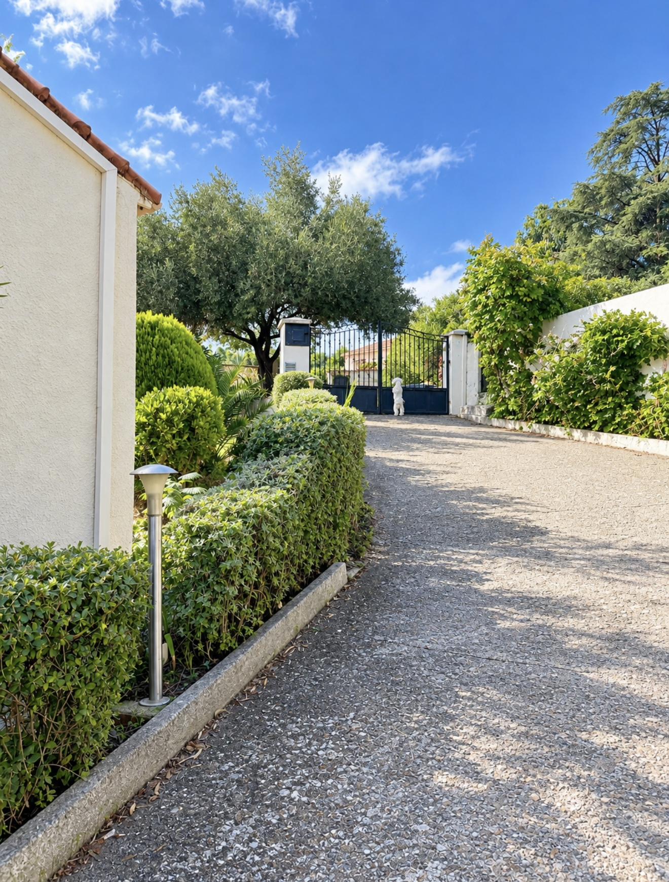 FURIANI   VILLA FAMILIALE DE 194 M2 AVEC PISCINE   EN EXCLUSIVITÉ