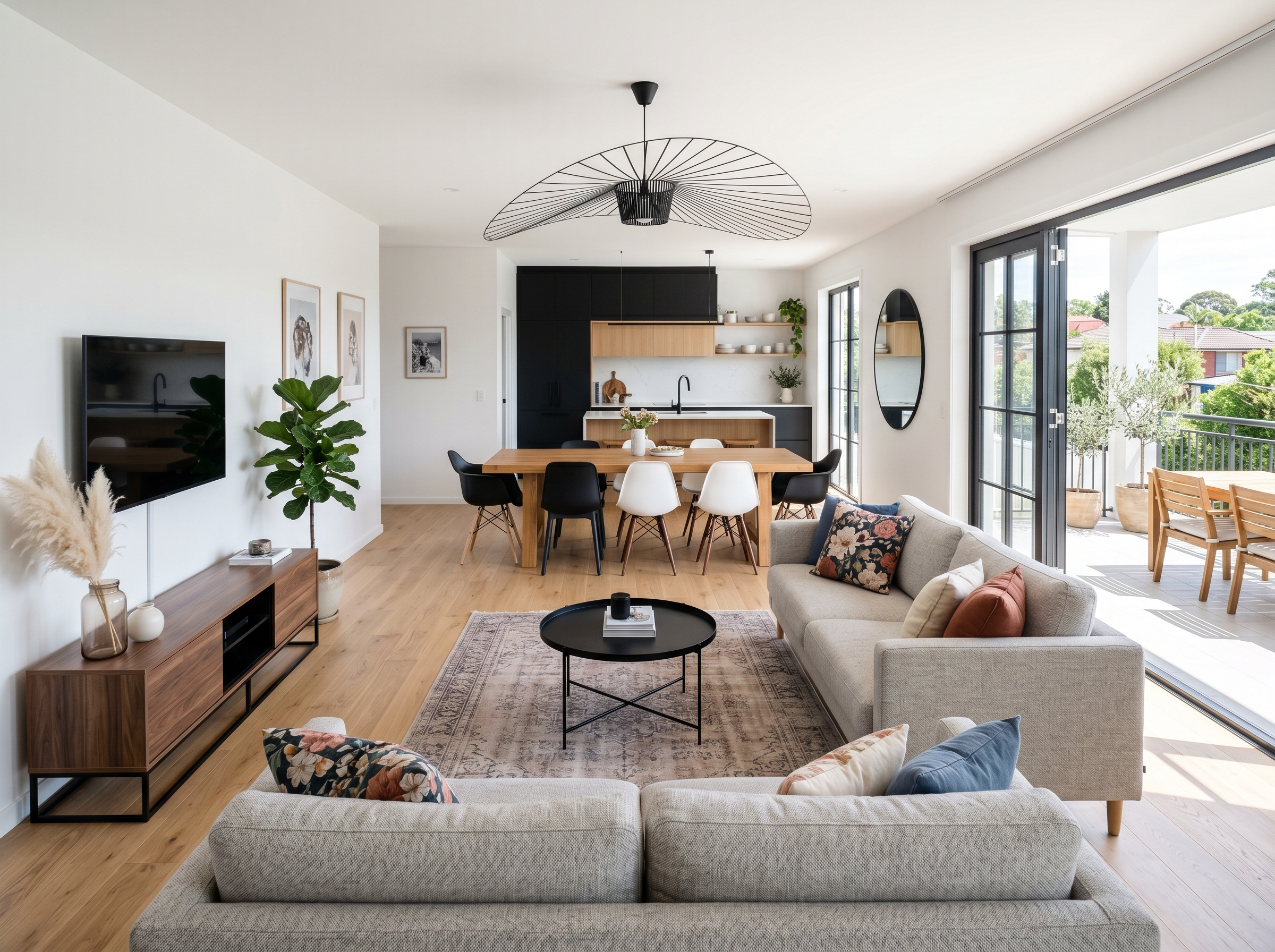 Estimation Immobilière