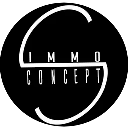 S'IMMO CONCEPT
