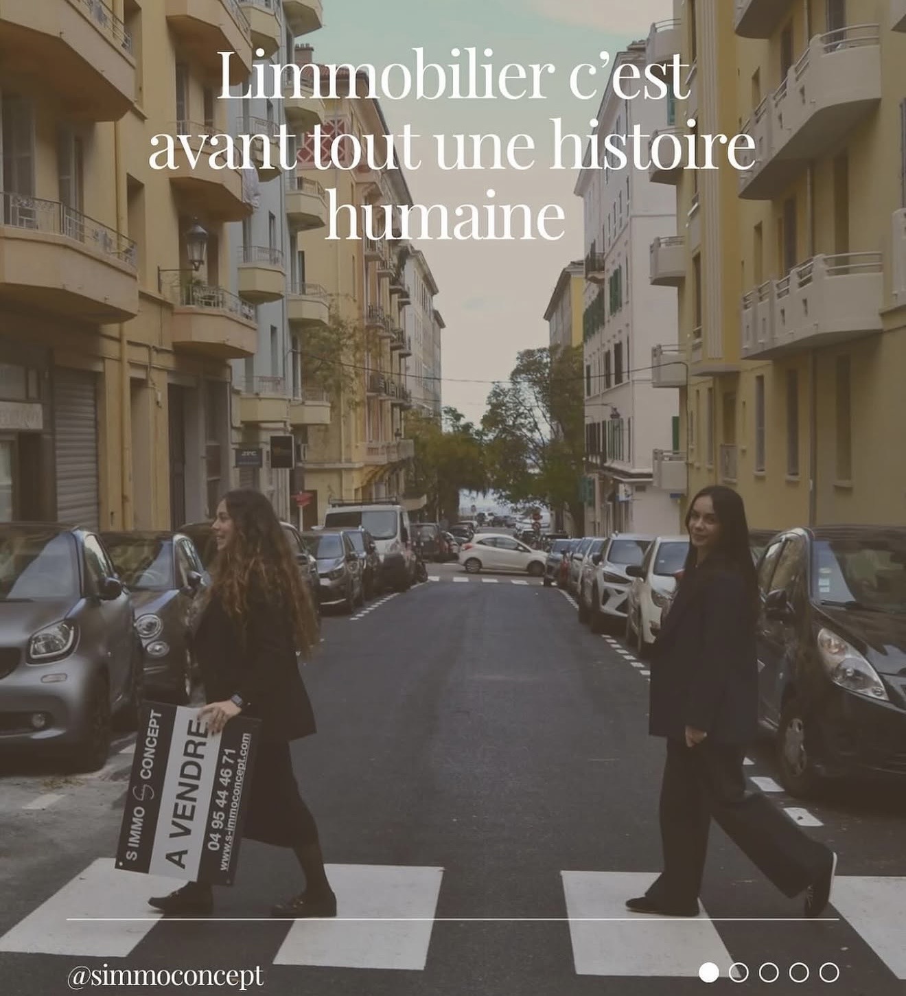 S'Immo Concept Galerie 8