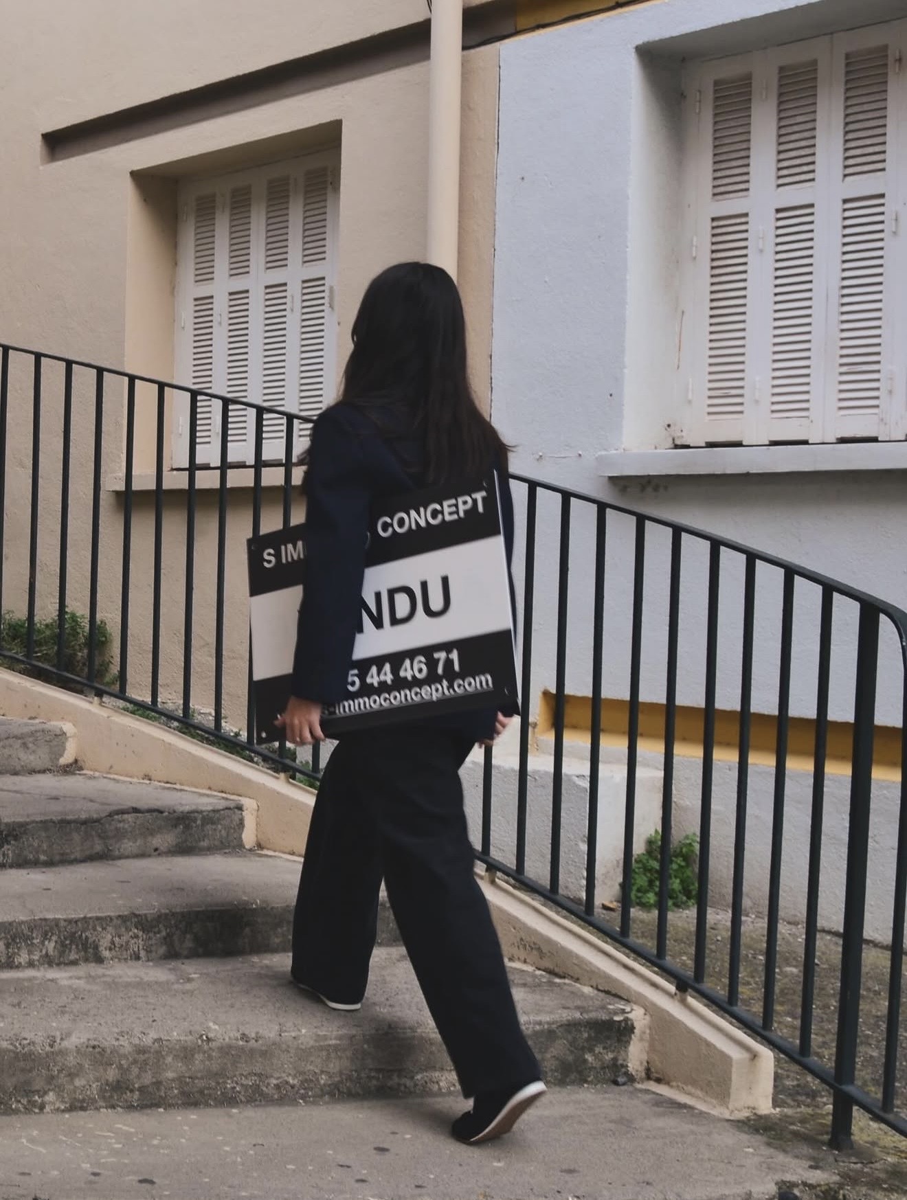 S'Immo Concept Galerie 11