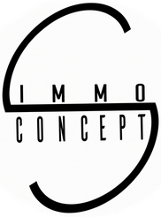S'IMMO CONCEPT