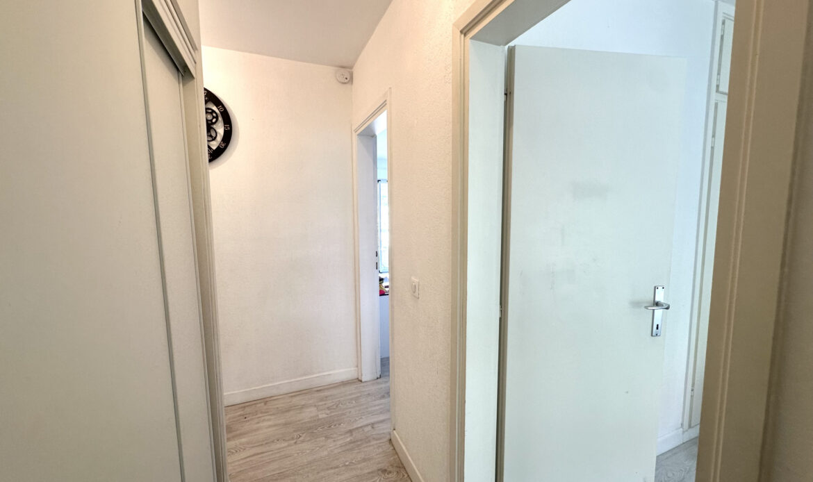 1bd6a267.jpg