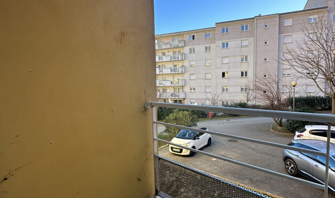 ef9ef85d.jpg