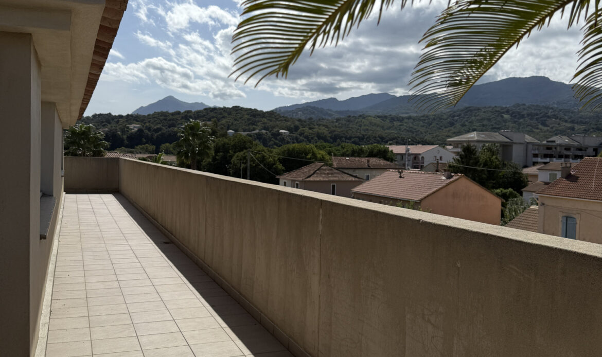 4d0490c8.jpg