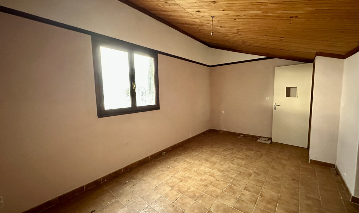 c061778d.jpg