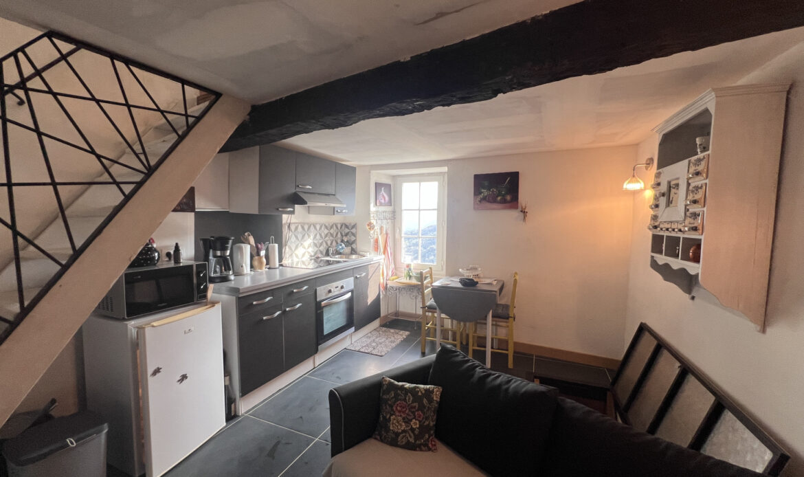 992b5407.jpg