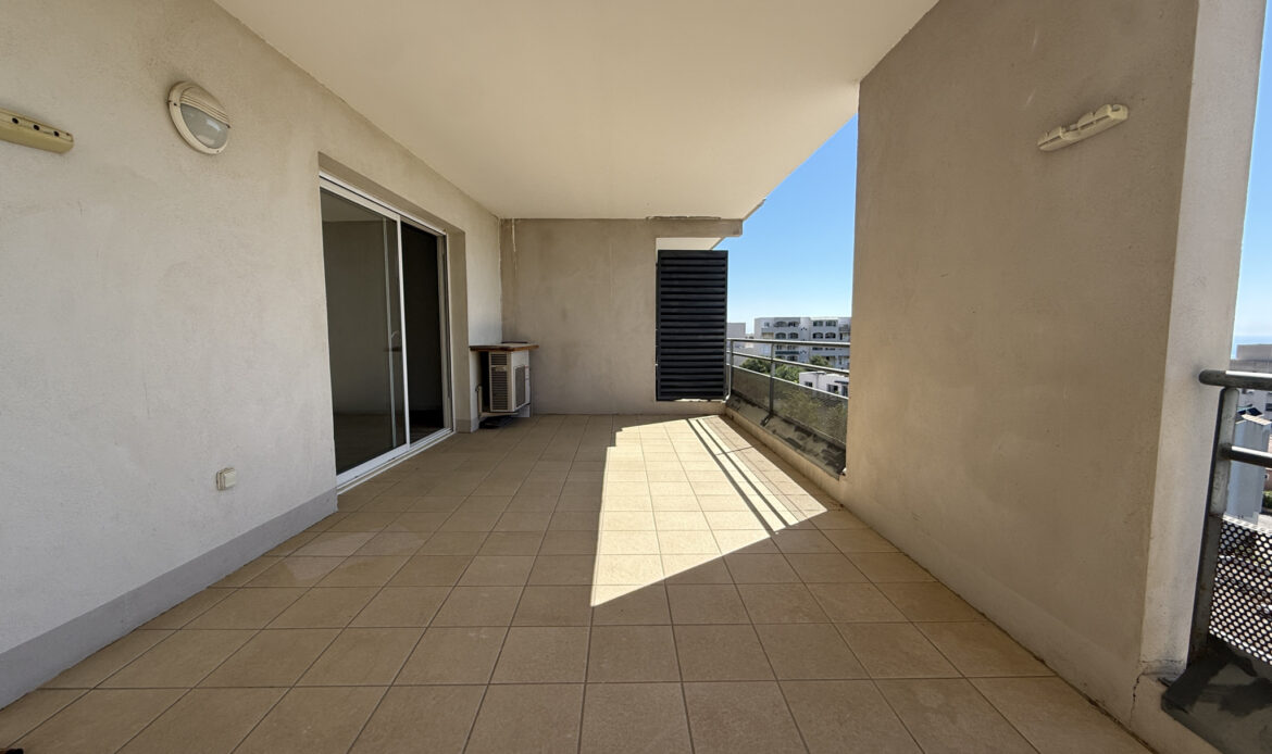 e5721931.jpg