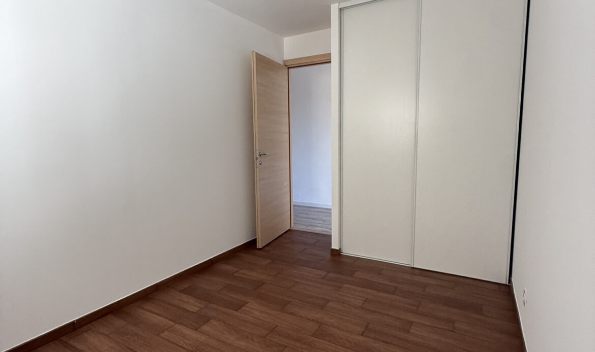 febe3160.jpg