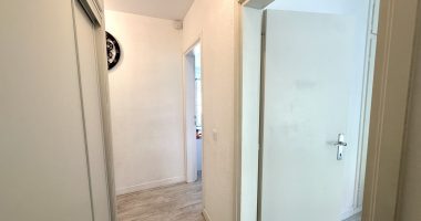 1bd6a267.jpg
