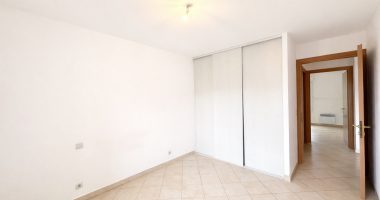 369a2ec5.jpg