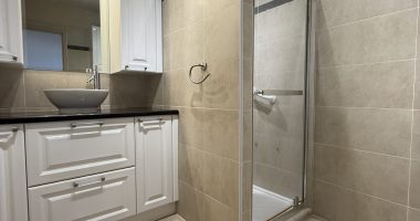 38f55521.jpg