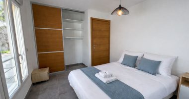 3bd991ae.jpg
