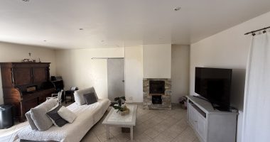 424b6755.jpg