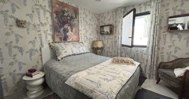 570e61ac.jpg