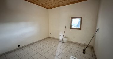 681e8db8.jpg