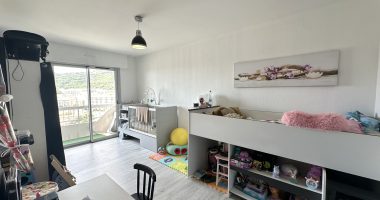 7359ddc7.jpg