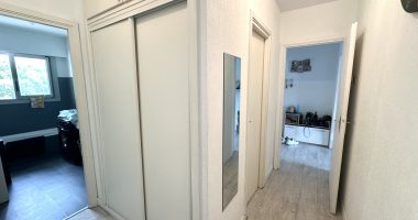 99177186.jpg