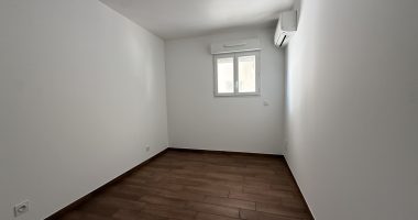 bbb8283c.jpg
