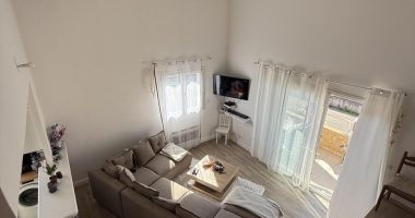 d3012190.jpg