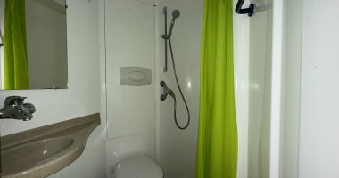 d481d562.jpg
