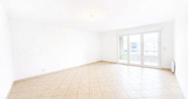 dc2560b3.jpg