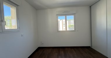 ddd33154.jpg