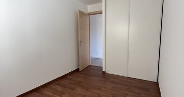 febe3160.jpg