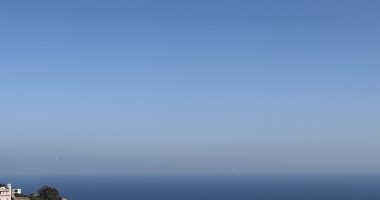 ffad486d.jpg