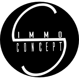 S'IMMO CONCEPT