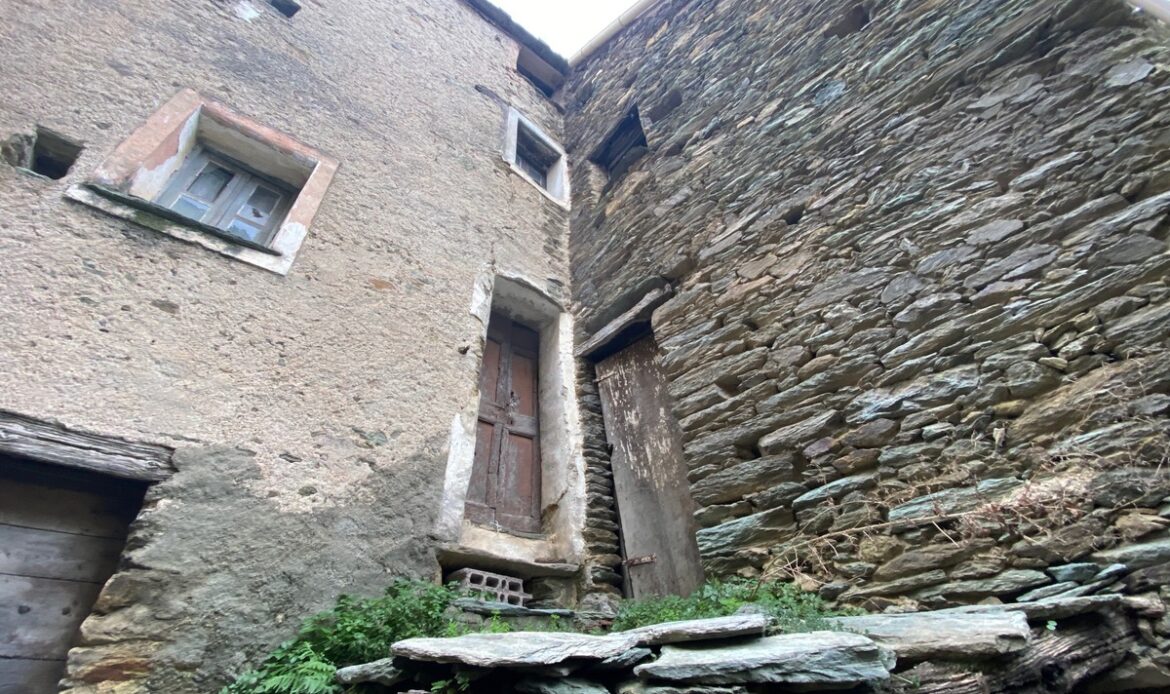 1014-8.jpg