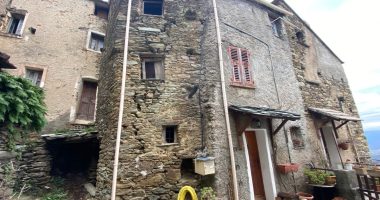 1014-6.jpg