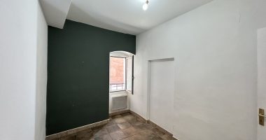 1021-4.jpg