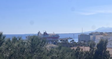 1025-8.jpg