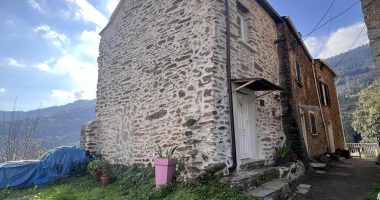 1032-6.jpg