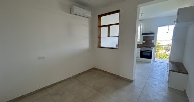 1033-3.jpg