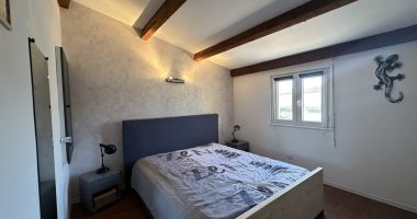 1039-7.jpg