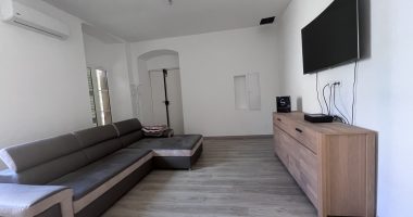 886-8.jpg