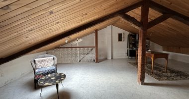 893-9.jpg