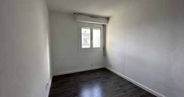 931-8.jpg