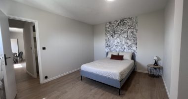 939-4.jpg
